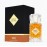 French Avenue Royal Blend Extrait De Parfum (NP492) EDP 100 ml 04675595