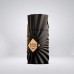French Avenue Royal Blend Nero (NP521) EDP 100 mI 04675601