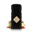 French Avenue Royal Blend Nero (NP521) EDP 100 mI 04675601