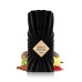 French Avenue Royal Blend Nero (NP521) EDP 100 mI 04675601