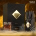 French Avenue Royal Blend Nero (NP521) EDP 100 mI 04675601