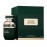 French Avenue Sultry Woods (NP530) 80 mI 04675656