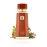 French Avenue Liquid Brun (NP559) EDP 100 mI 04675694