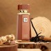 French Avenue Liquid Brun (NP559) EDP 100 mI 04675694