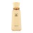French Avenue Meringue EDP 100 ml 04675816