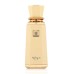 French Avenue Meringue EDP 100 ml 04675816