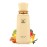 French Avenue Meringue EDP 100 ml 04675816