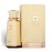 French Avenue Meringue EDP 100 ml 04675816
