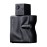 French Avenue Spectre Wraith (NP532) EDP 80ml 04675823
