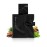 French Avenue Spectre Wraith (NP532) EDP 80ml 04675823
