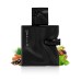 French Avenue Spectre Wraith (NP532) EDP 80ml 04675823