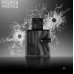 French Avenue Spectre Wraith (NP532) EDP 80ml 04675823