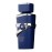 Fragrance World Just Azraq EDP 100 ml 04675892