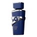 Fragrance World Just Azraq EDP 100 ml 04675892