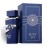 Fragrance World Just Azraq EDP 100 ml 04675892