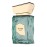 French Avenue Aether Extrait De Parfum 100 ml 04676608