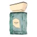 French Avenue Aether Extrait De Parfum 100 ml 04676608