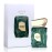 French Avenue Aether Extrait De Parfum 100 ml 04676608