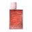 Fragrance World Optimystic Paradox EDP 100 ml 04677810