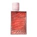 Fragrance World Optimystic Paradox EDP 100 ml 04677810