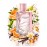 Fragrance World Optimystic Paradox EDP 100 ml 04677810