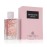Fragrance World Optimystic Paradox EDP 100 ml 04677810