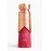 French Avenue Sultana The Joyful EDP 80 mI 04677889