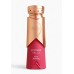 French Avenue Sultana The Joyful EDP 80 mI 04677889
