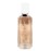 French Avenue Veneno Bianco Extrait De Parfum 100 ml 04677919