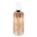 French Avenue Veneno Bianco Extrait De Parfum 100 ml 04677919