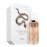 French Avenue Veneno Bianco Extrait De Parfum 100 ml 04677919