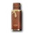 French Avenue Vulcan Sable (NP682) EDP 100 mI 04678060