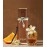 French Avenue Vulcan Sable (NP682) EDP 100 mI 04678060