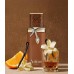 French Avenue Vulcan Sable (NP682) EDP 100 mI 04678060