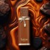 French Avenue Vulcan Sable (NP682) EDP 100 mI 04678060