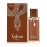 French Avenue Vulcan Sable (NP682) EDP 100 mI 04678060