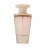 French Avenue Eclair Affair (NP649) EDP 100 ml 04678114