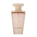 French Avenue Eclair Affair (NP649) EDP 100 ml 04678114