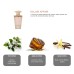 French Avenue Eclair Affair (NP649) EDP 100 ml 04678114