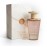 French Avenue Eclair Affair (NP649) EDP 100 ml 04678114