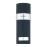 French Avenue Zenith Blue (NP684) 100 mI 04678930