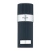 French Avenue Zenith Blue (NP684) 100 mI 04678930