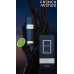 French Avenue Zenith Blue (NP684) 100 mI 04678930