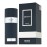 French Avenue Zenith Blue (NP684) 100 mI 04678930