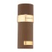 French Avenue Zenith Tobacco (NP683) EDP 100 mI 04678947