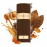 French Avenue Zenith Tobacco (NP683) EDP 100 mI 04678947