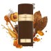 French Avenue Zenith Tobacco (NP683) EDP 100 mI 04678947