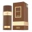 French Avenue Zenith Tobacco (NP683) EDP 100 mI 04678947