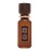 Fragrance World Tabac N Coke EDP 100 ml 04679302
