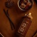 Fragrance World Tabac N Coke EDP 100 ml 04679302